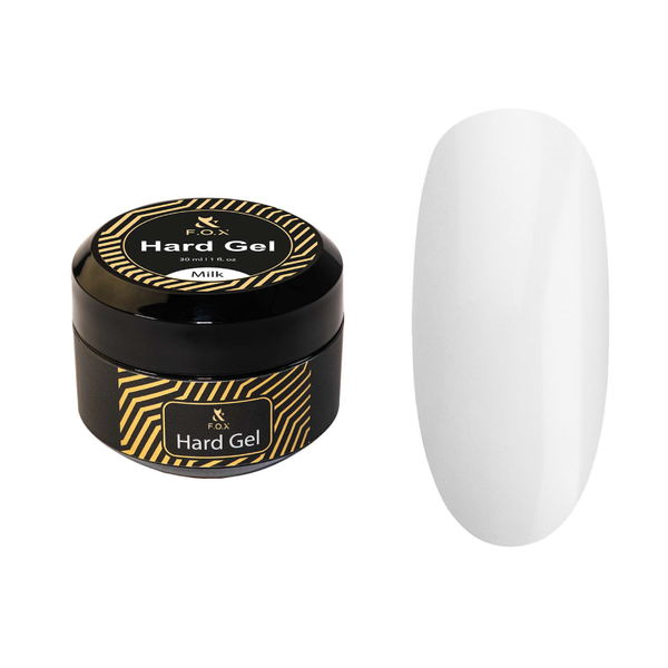 Product title