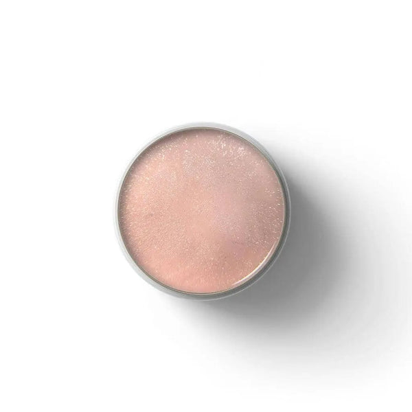 HER Attraction Builder Glitter Peach 50g HER 