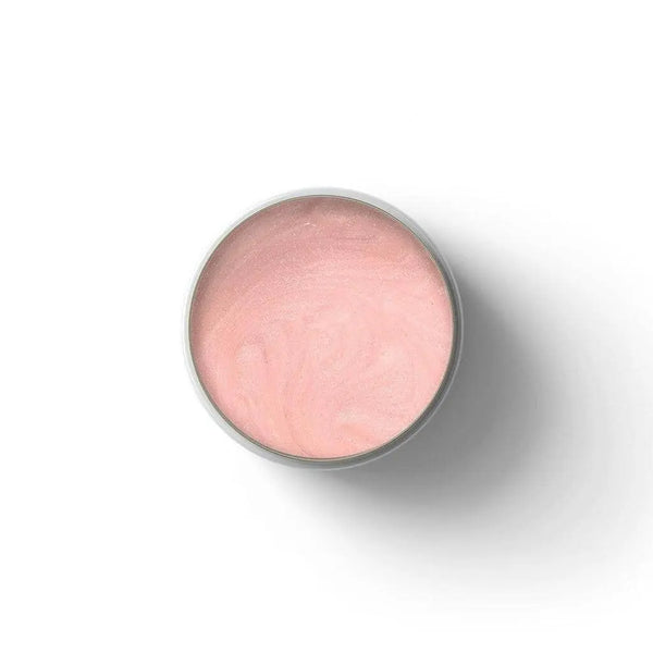 HER Attraction Builder Glow 50g HER 