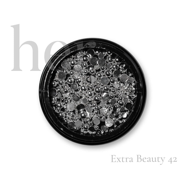 HER Extra Beauty 42 - Geolenn