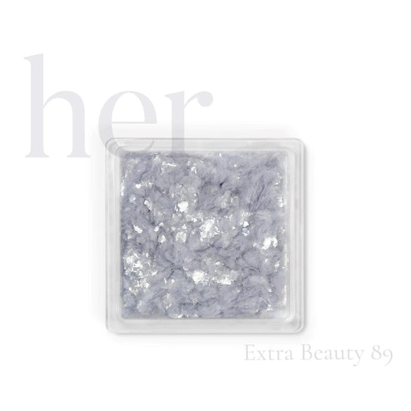 HER Extra Beauty 89 HER 