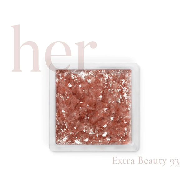 HER Extra Beauty 93 HER 