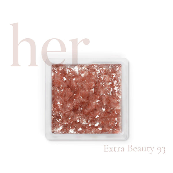 HER Extra Beauty 93 - Geolenn