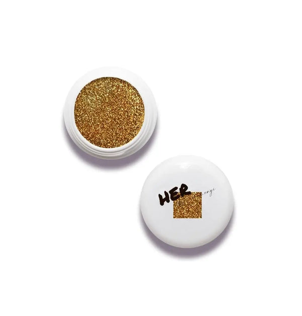 HER Gel Pictura - Pure Gold 5g HER 