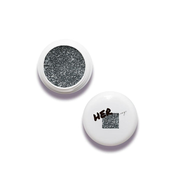 HER Gel Pictura - Pure Silver 5g