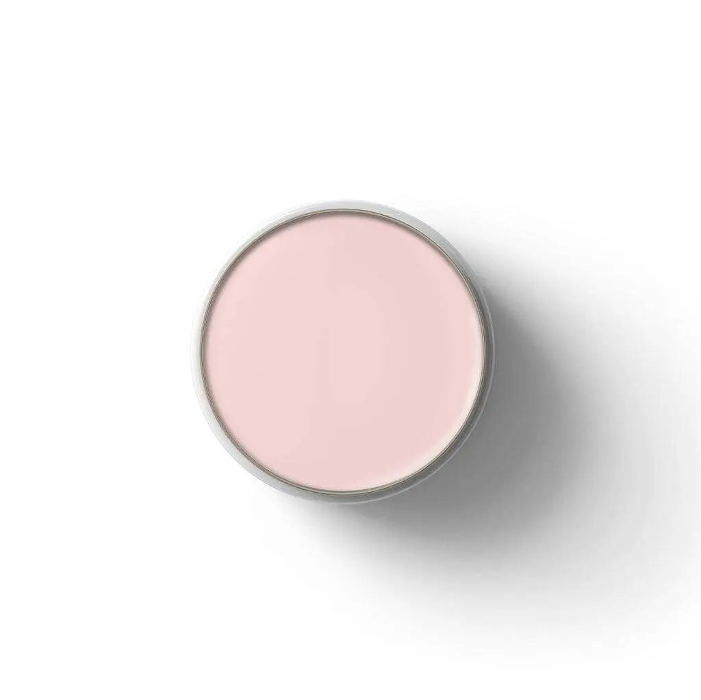 Liquid Poly HER Liquid Poly-Acrygel - Divine 15g – Geolenn