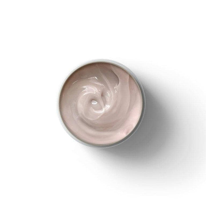 HER Mousse Builder Milky Dust 50g HER 