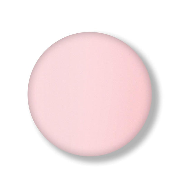 HER Poly-Acrygel Milky Pink 30g