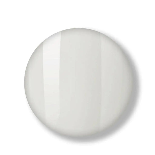 HER Poly-Acrygel Milky White 30g HER 