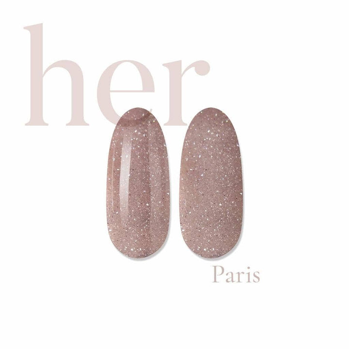 HER Poly-Acrygel Paris 30g HER 