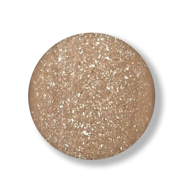 HER Poly-Acrygel Shiny Nude 30g HER 