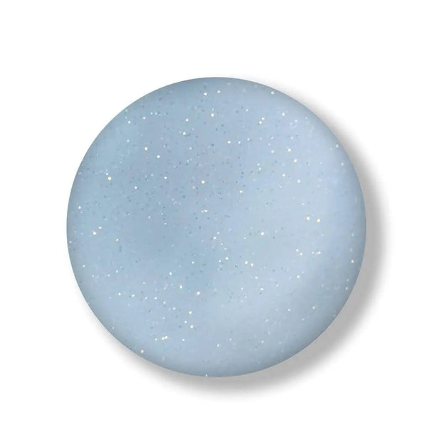 HER Poly-Acrygel Sparkle Milky White 30g HER 