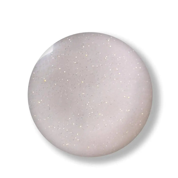HER Poly-Acrygel Sparkle Peach 30g HER 