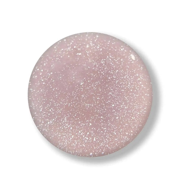 HER Poly-Acrygel Sparkle Pink 30g HER 