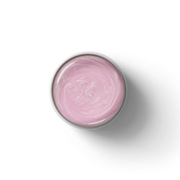 HER Rosaline Pearl Builder Gel 15g - Geolenn