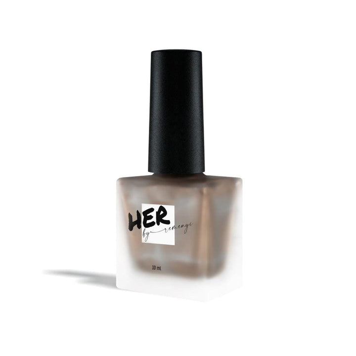 HER Stamping Polish 24