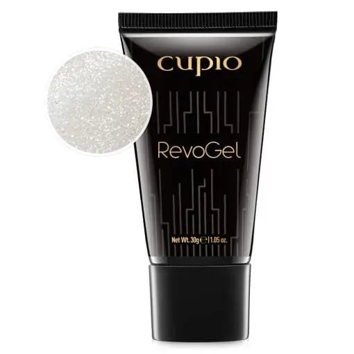 Cupio RevoGel Ice Queen 30g Cupio 