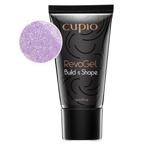 Product title
