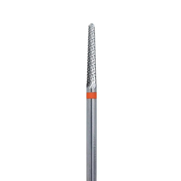 Kmiz Bit Capat Freza Carbid Ac Rosu (Under Refill), 2.3/15 mm Kmiz 