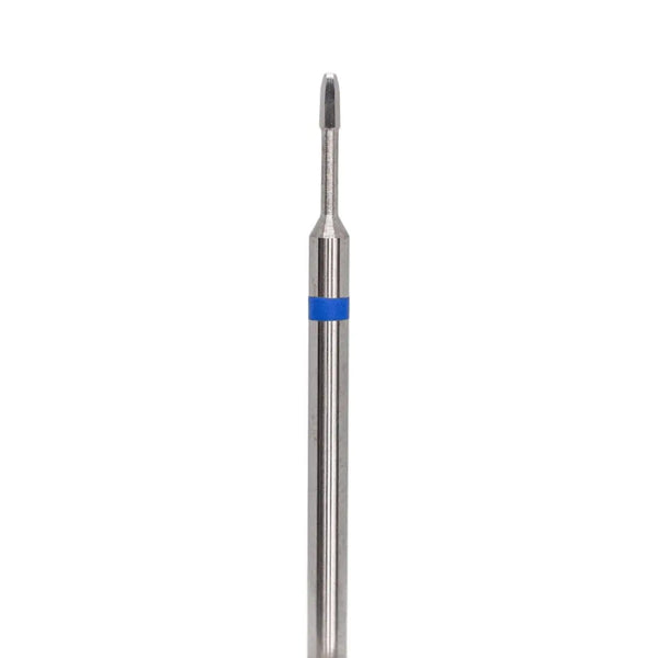 Kmiz Bit Capat Freza Otel Inoxidabil Only Clean 1.2/2.5 mm Kmiz 