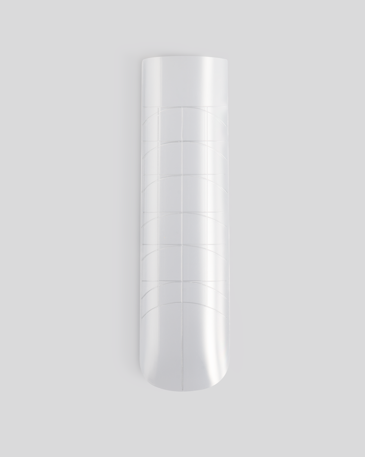Product title