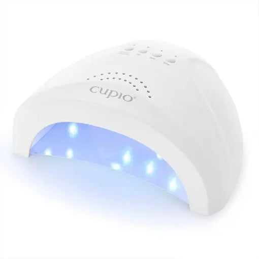 Cupio Lampa Led Unghii Champion