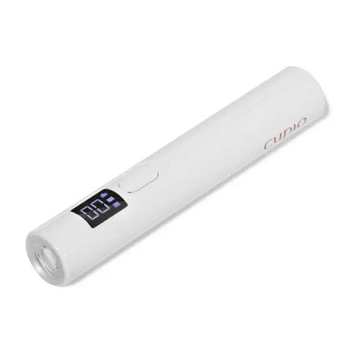 Cupio Lampa Unghii LED 3W - Mini Smart Cupio 