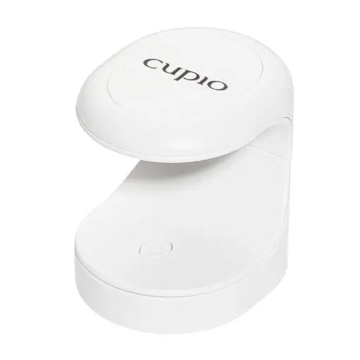 Cupio Lampa Led Unghii Mini One