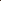 Product title