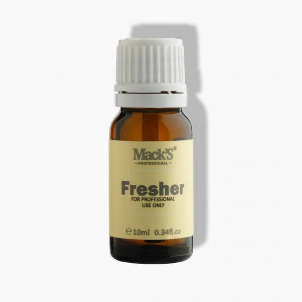 Macks Fresher 10 ml