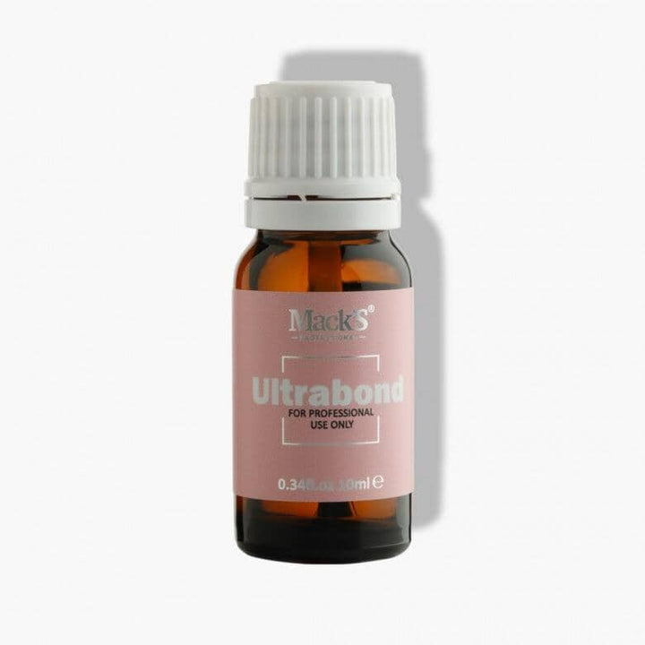 Macks Ultrabond 10ml Macks 