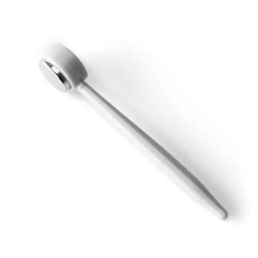 Cupio Magnet pentru Cat Eye Circle