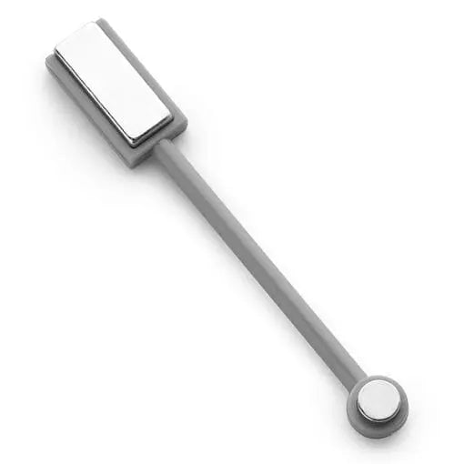 Cupio Magnet pentru Cat Eye Dublu Cupio 