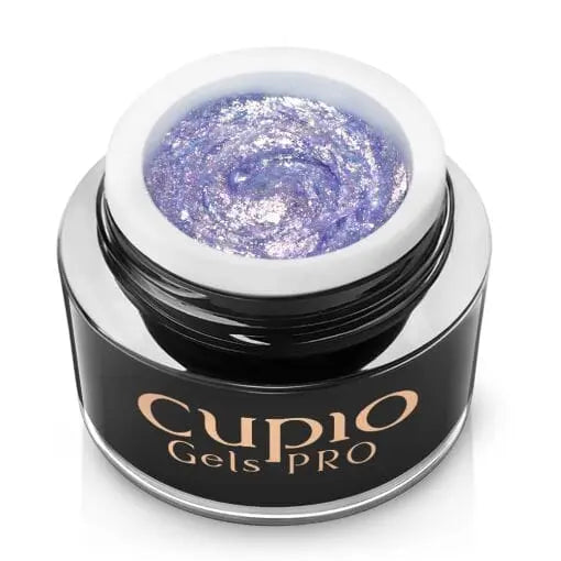 Cupio Gel Design So Magical! - Mirage 5ml Cupio 