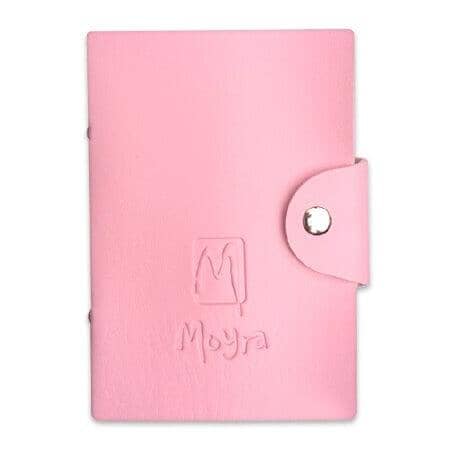 Moyra Catalog Pentru Matrite Mari Rose Moyra 