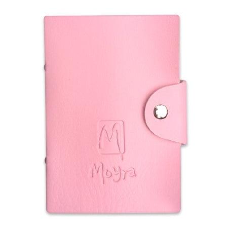 Moyra Catalog Pentru Matrite Mari Rose