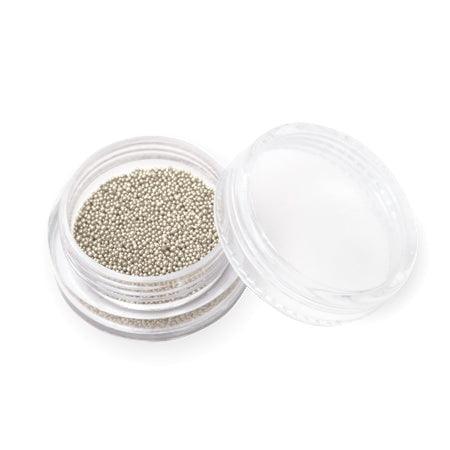 Moyra Caviar Nr.01 Silver 0.8 mm