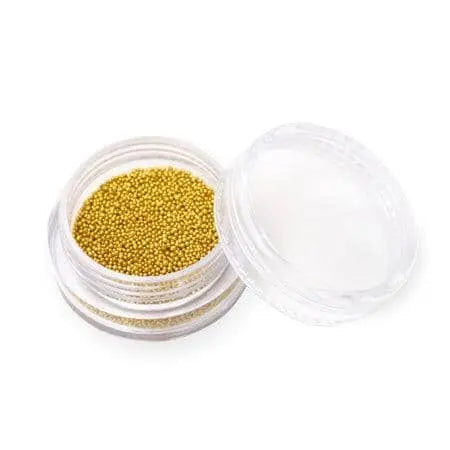 Moyra Caviar Nr.02 Gold 0.8 mm Moyra 