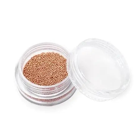 Moyra Caviar Nr.03 Rose Gold 0.8 mm Moyra 