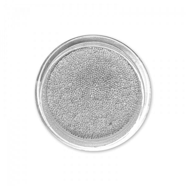 Moyra Caviar Nr.04 Silver 0.4 mm