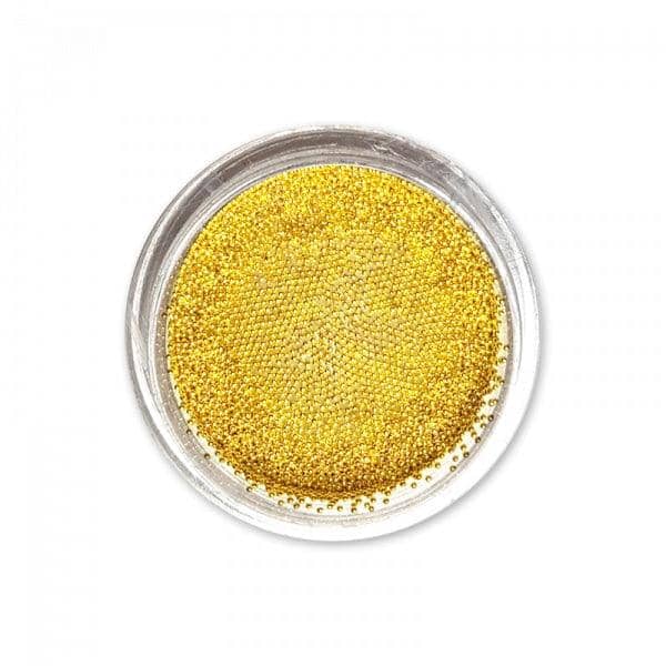 Moyra Caviar Nr.05 Gold 0.4 mm Moyra 