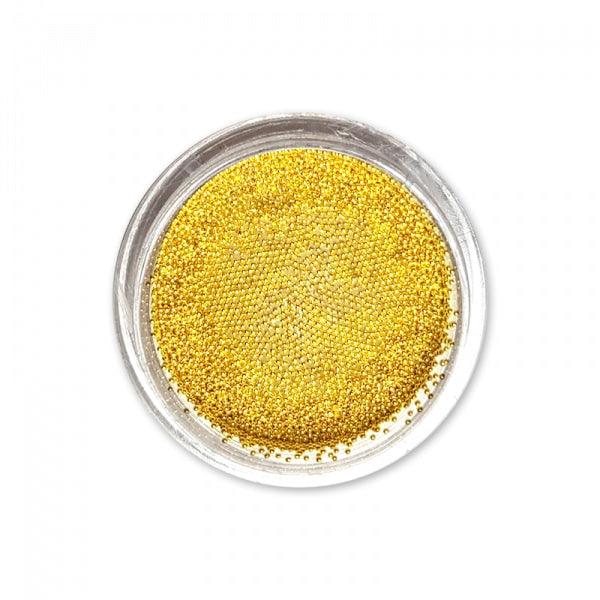 Moyra Caviar Nr.05 Gold 0.4 mm