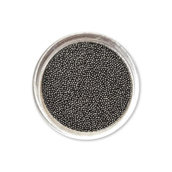 Moyra Caviar Nr.07 Graphite 0.4 mm