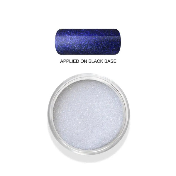 Moyra Diamond Shine Powder nr.01 Moyra 
