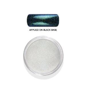 Moyra Diamond Shine Powder nr.08 Moyra 