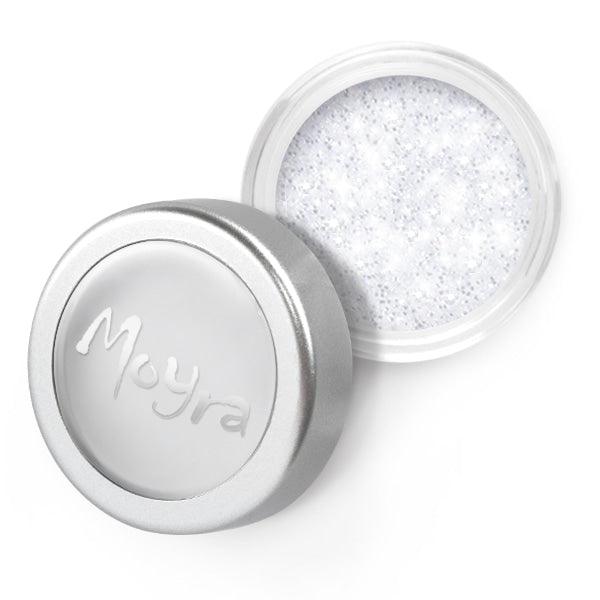 Moyra Glitter Powder Nr.1 5 gr