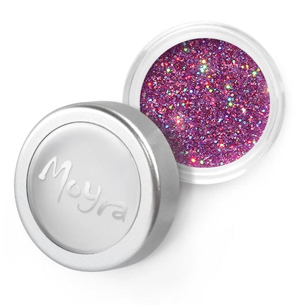Moyra Glitter Powder Nr.13 5 gr
