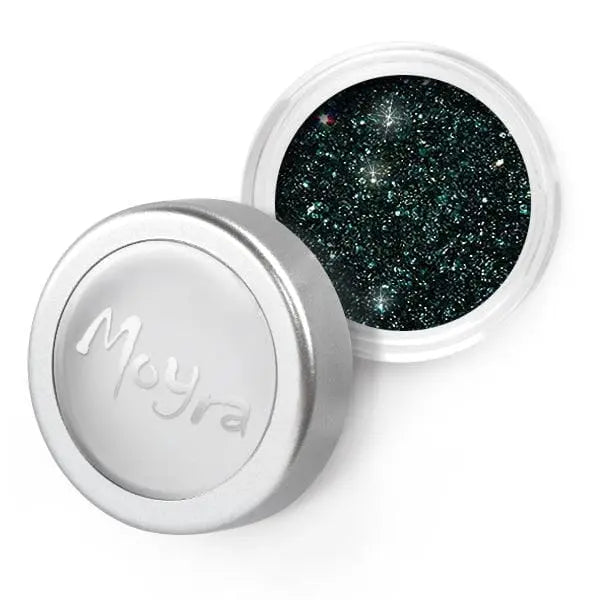 Moyra Glitter Powder Nr.29 5 gr Moyra 