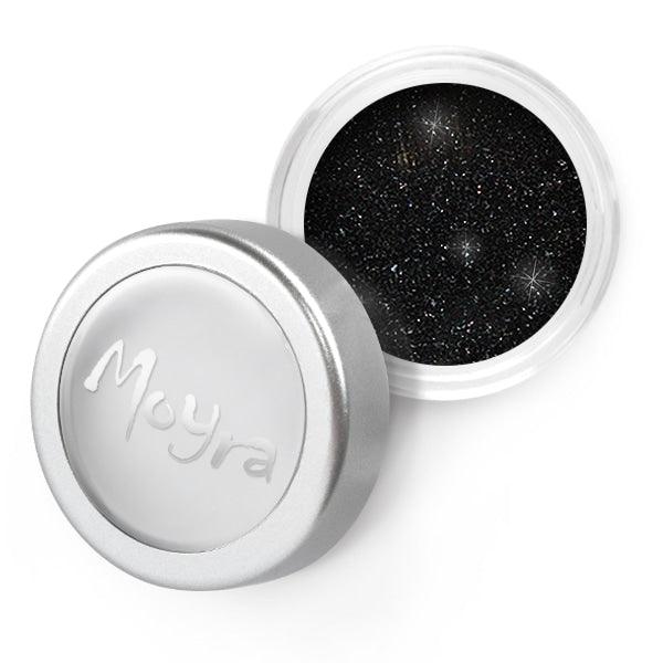 Moyra Glitter Powder Nr.30 5 gr