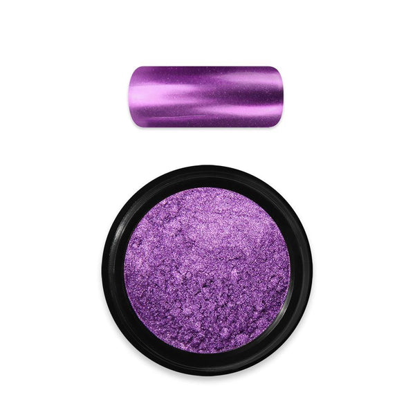 Moyra Pigment Mirror Powder Nr.04 Purple